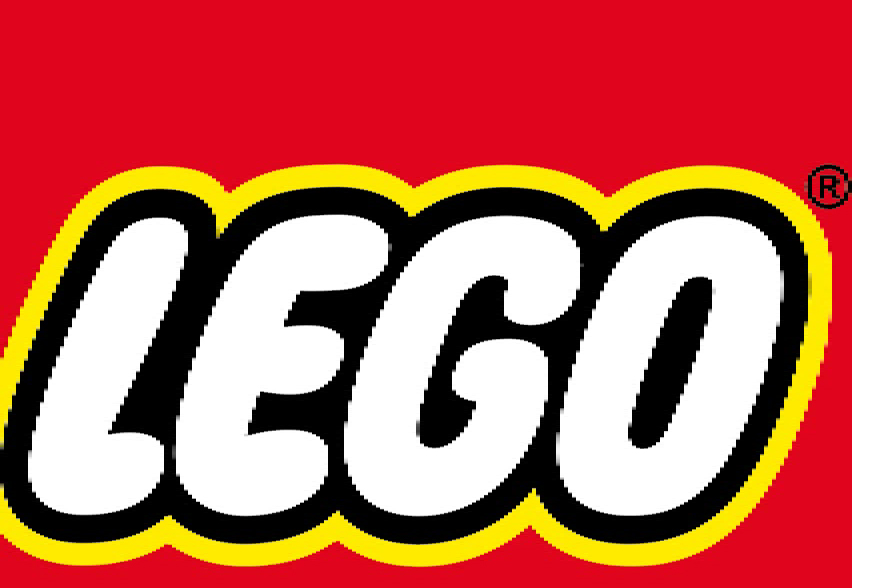 LEGO'nun ortaya çıkışı!